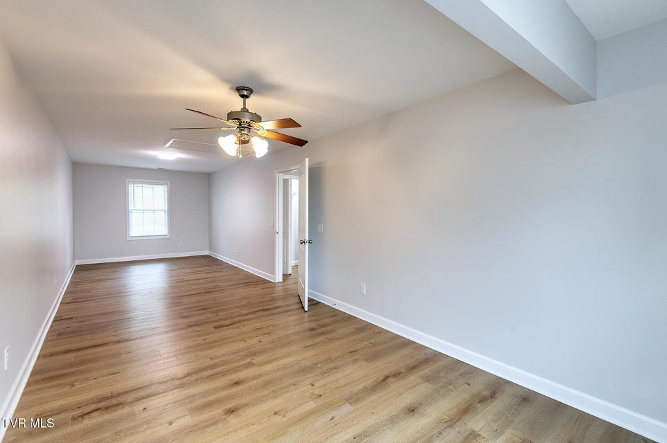 Photo #39: 1111 Vestal Court