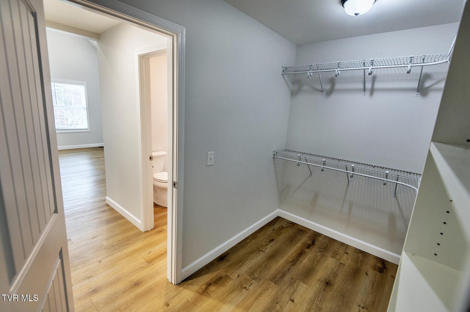 Photo #42: 1111 Vestal Court