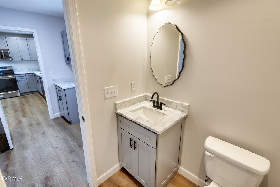 Photo #20: 1111 Vestal Court