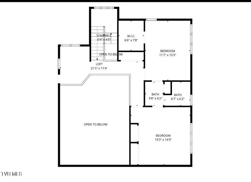 Photo #52: 3524 Celtic Court