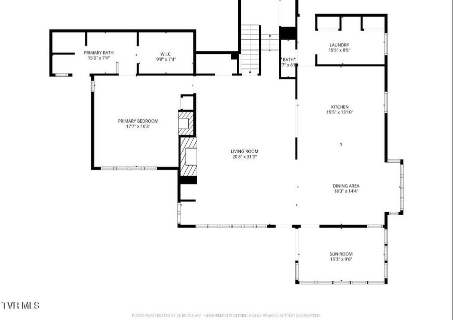 Photo #53: 3524 Celtic Court