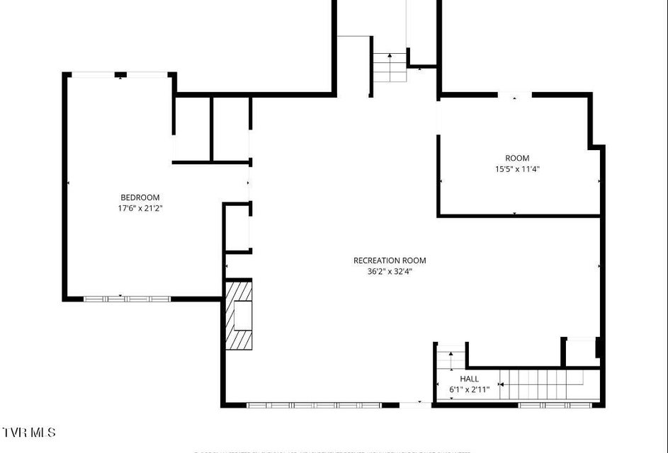 Photo #54: 3524 Celtic Court