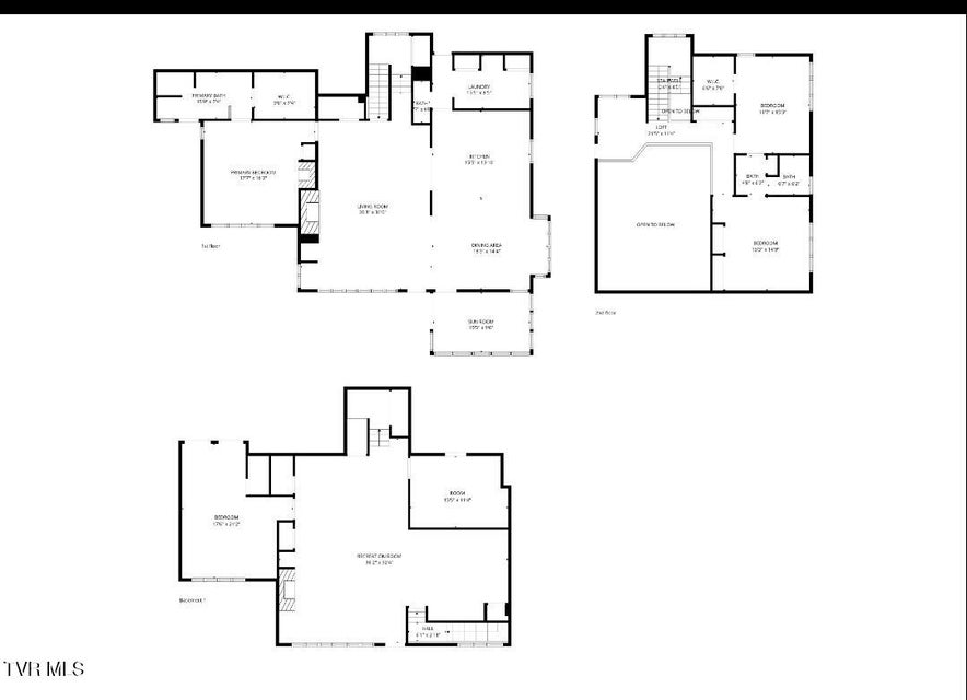 Photo #55: 3524 Celtic Court