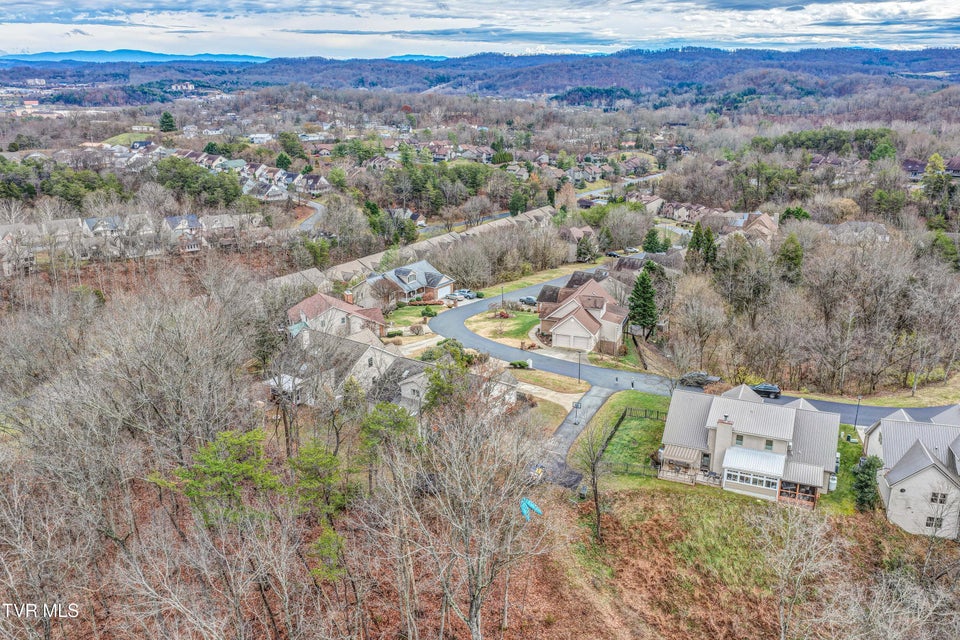 Photo #81: 1018 Laurelwood Drive