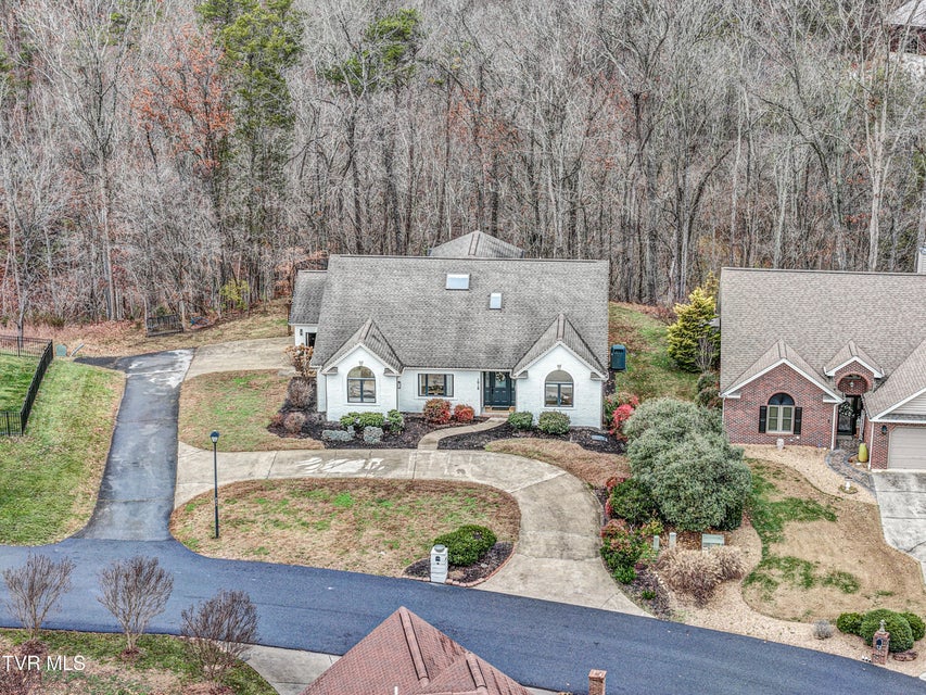 Photo #84: 1018 Laurelwood Drive