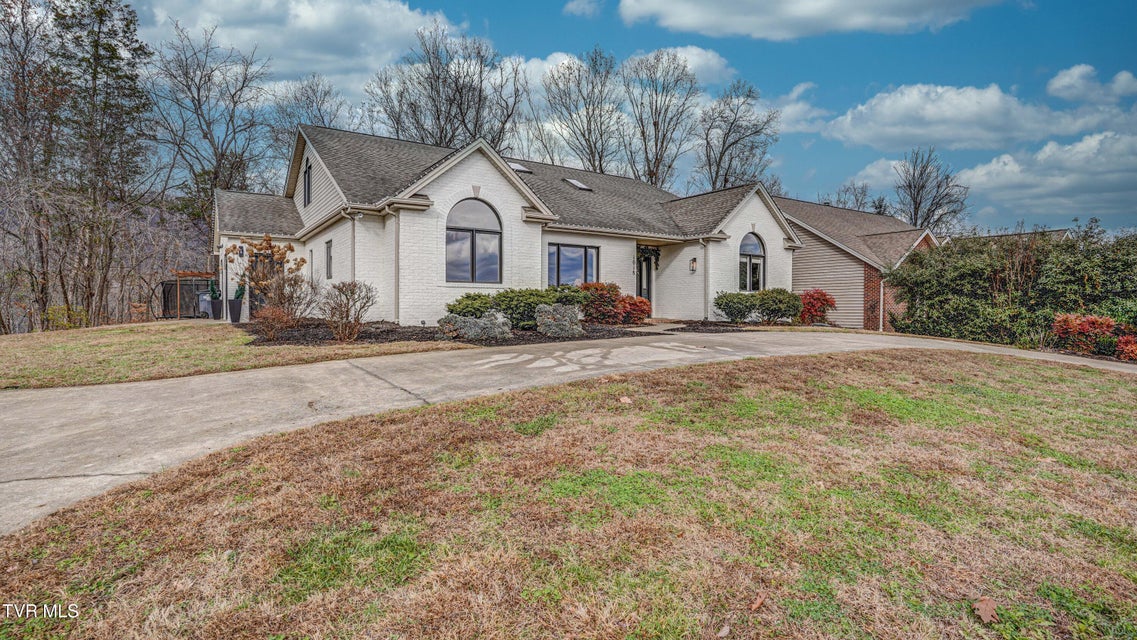 Photo #7: 1018 Laurelwood Drive