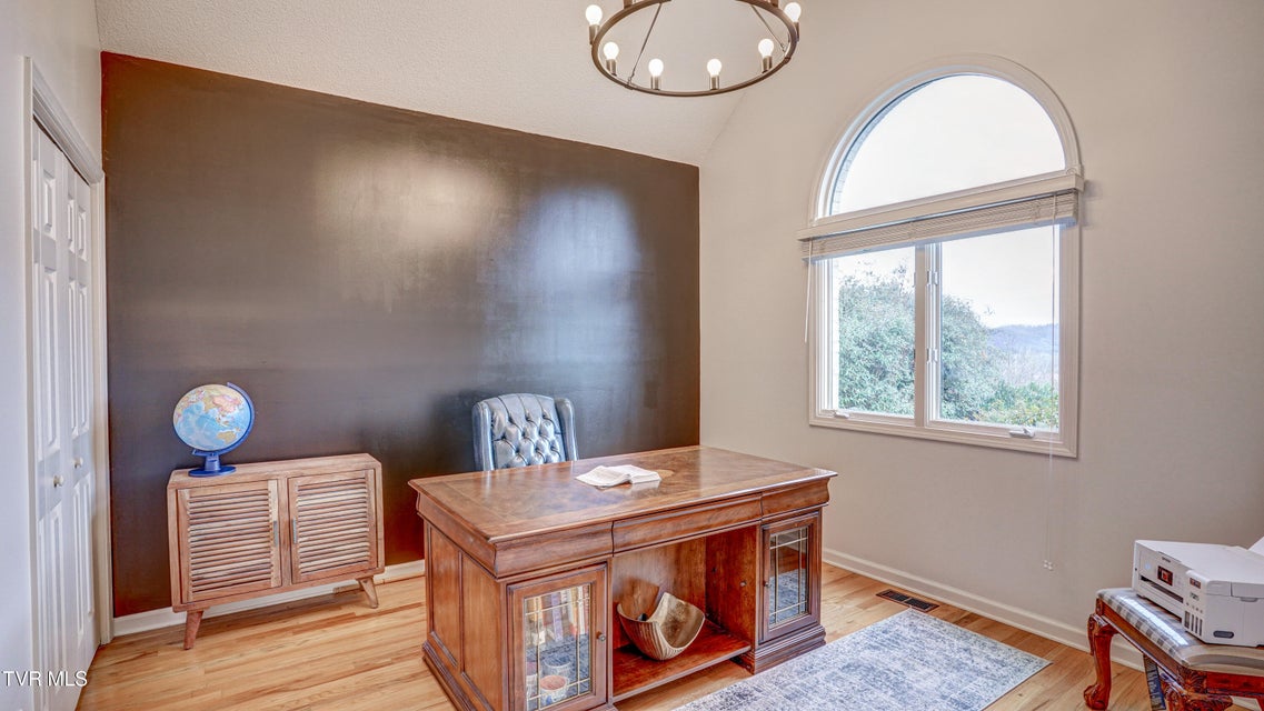 Photo #28: 1018 Laurelwood Drive