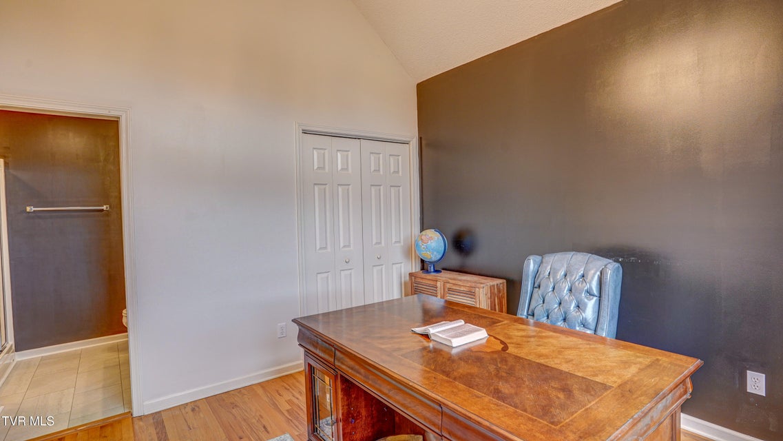 Photo #29: 1018 Laurelwood Drive