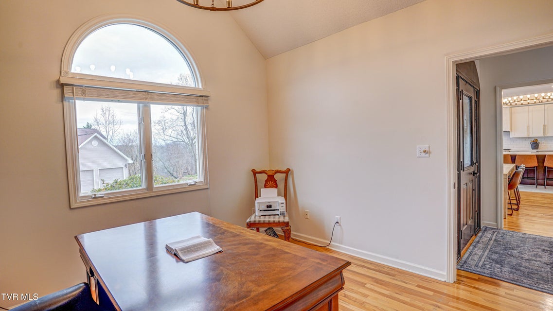 Photo #30: 1018 Laurelwood Drive