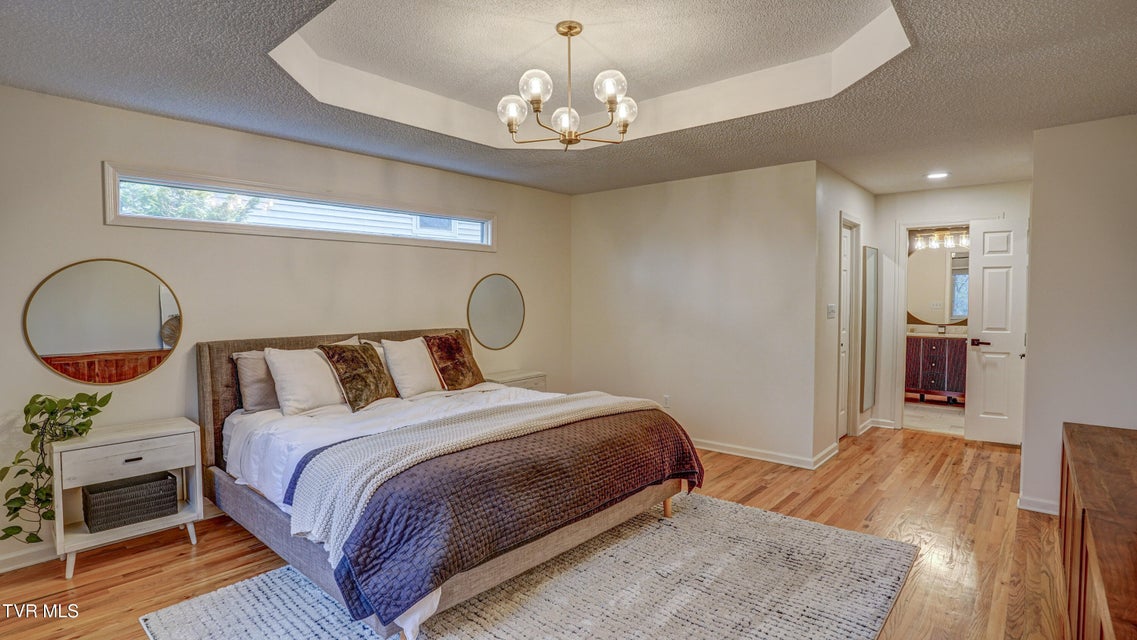 Photo #46: 1018 Laurelwood Drive