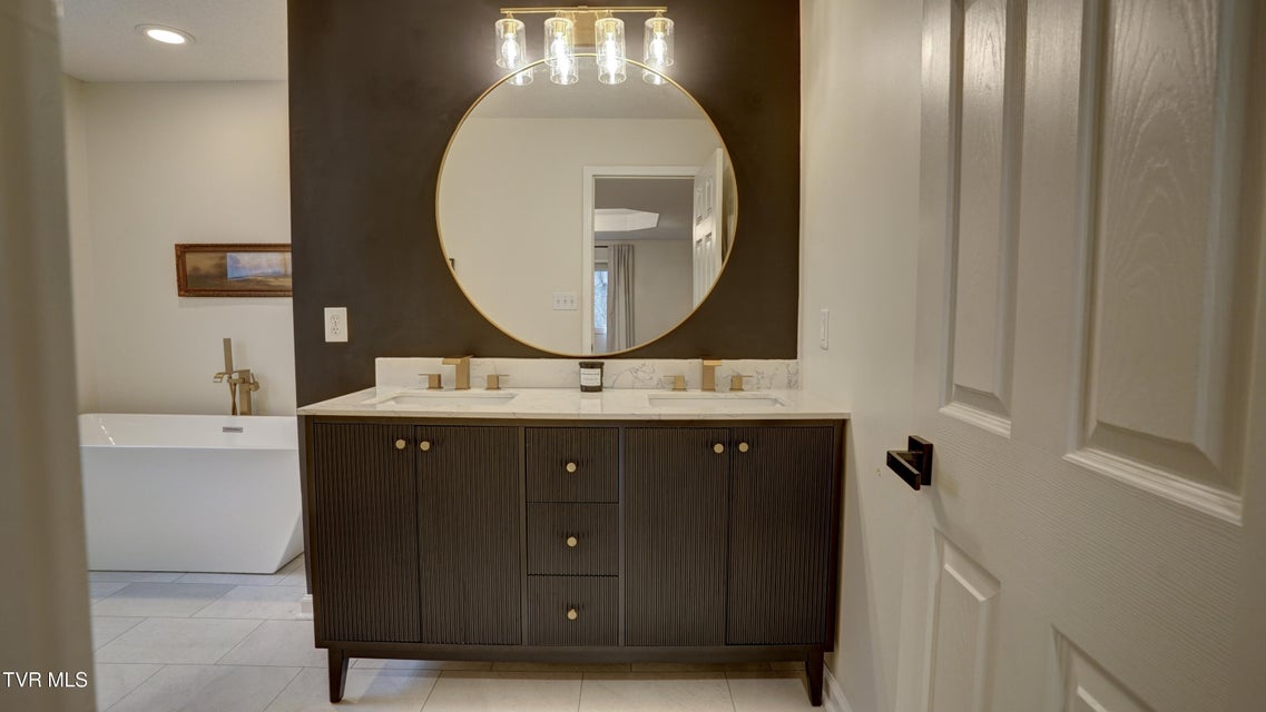 Photo #50: 1018 Laurelwood Drive