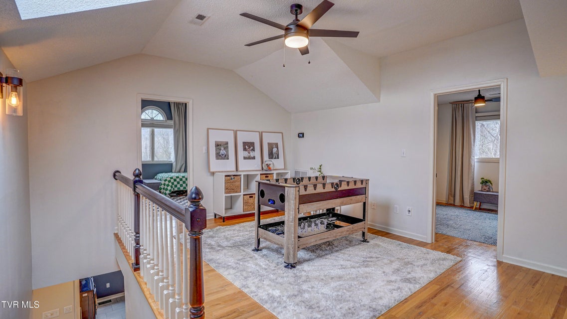 Photo #60: 1018 Laurelwood Drive