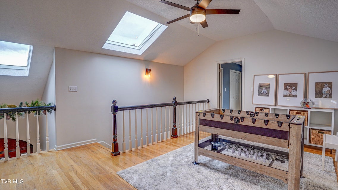 Photo #61: 1018 Laurelwood Drive