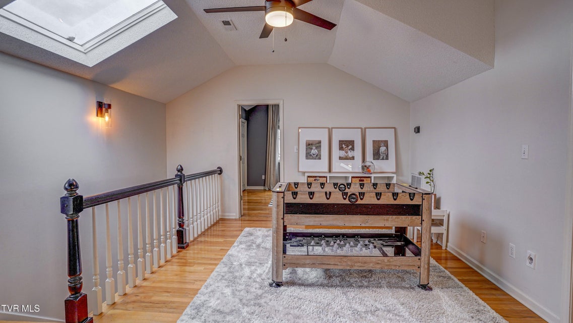 Photo #62: 1018 Laurelwood Drive