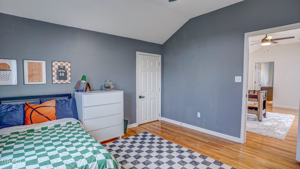 Photo #66: 1018 Laurelwood Drive