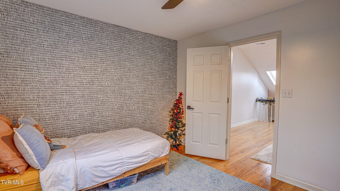 Photo #70: 1018 Laurelwood Drive