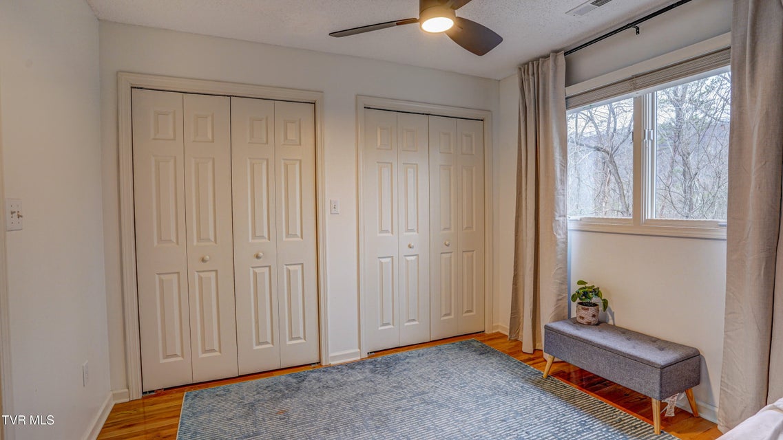 Photo #71: 1018 Laurelwood Drive