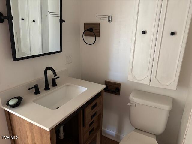 Photo #17: 288 Independence Drive