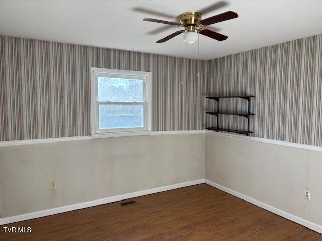 Photo #15: 288 Independence Drive