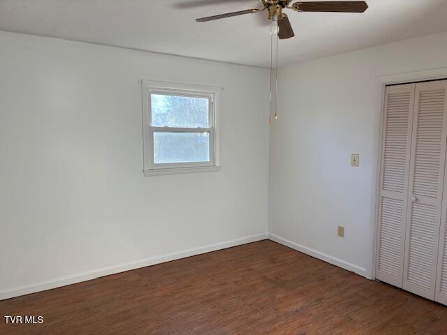 Photo #16: 288 Independence Drive