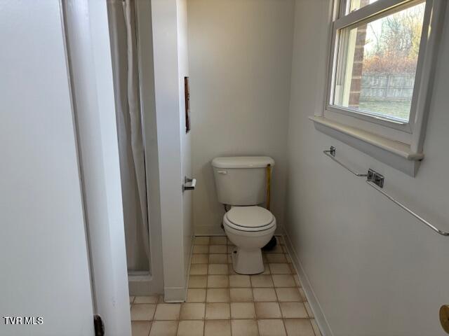 Photo #20: 288 Independence Drive