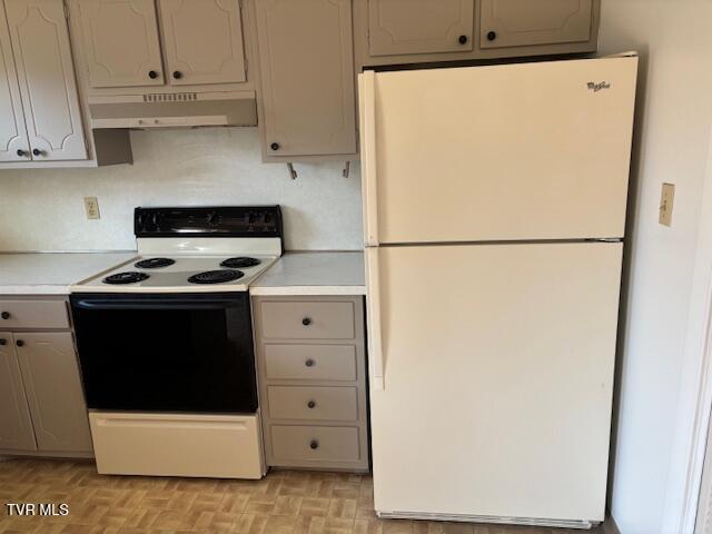 Photo #12: 288 Independence Drive