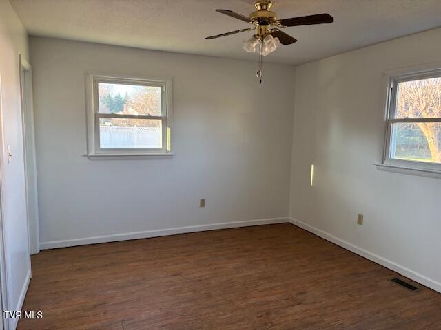 Photo #21: 288 Independence Drive