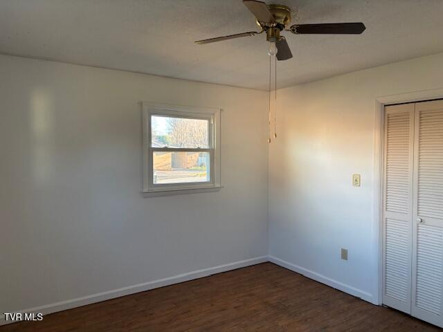 Photo #22: 288 Independence Drive