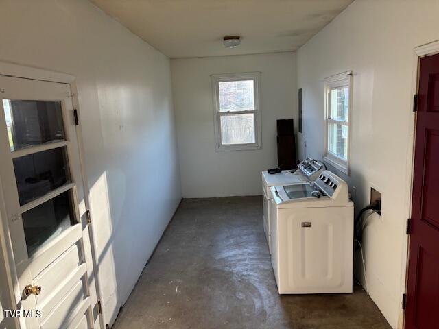 Photo #23: 288 Independence Drive