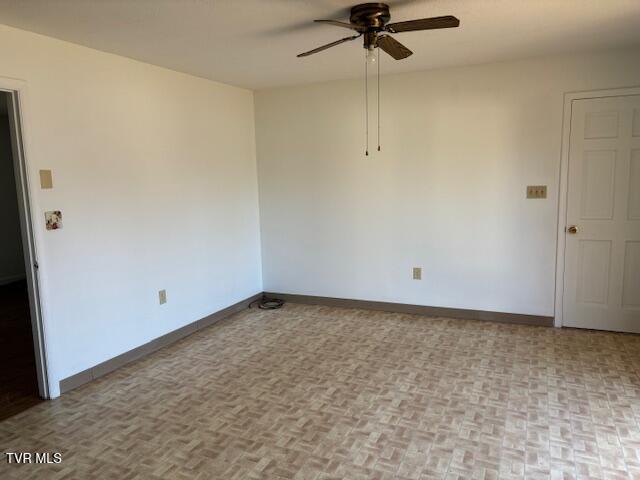 Photo #14: 288 Independence Drive