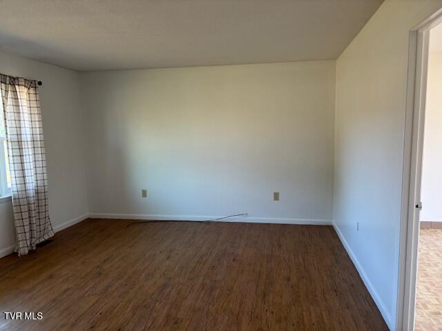 Photo #9: 288 Independence Drive