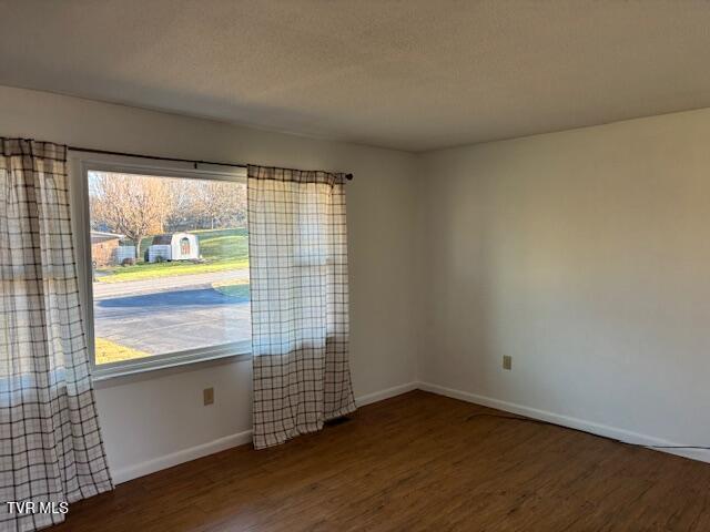 Photo #7: 288 Independence Drive