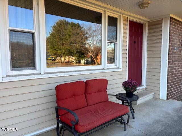 Photo #2: 288 Independence Drive