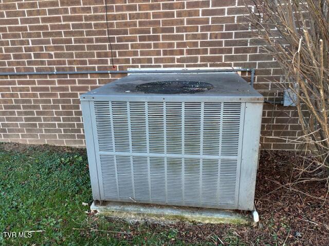 Photo #6: 288 Independence Drive