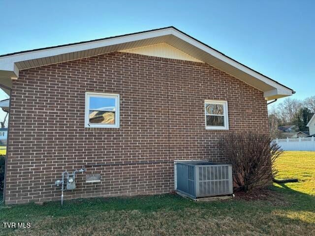 Photo #5: 288 Independence Drive