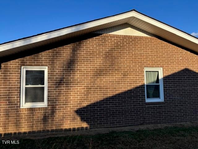 Photo #4: 288 Independence Drive