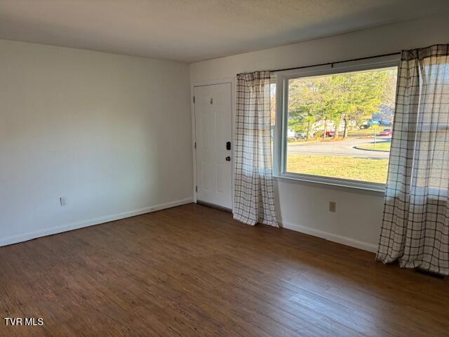 Photo #8: 288 Independence Drive