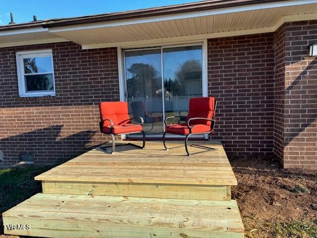 Photo #3: 288 Independence Drive