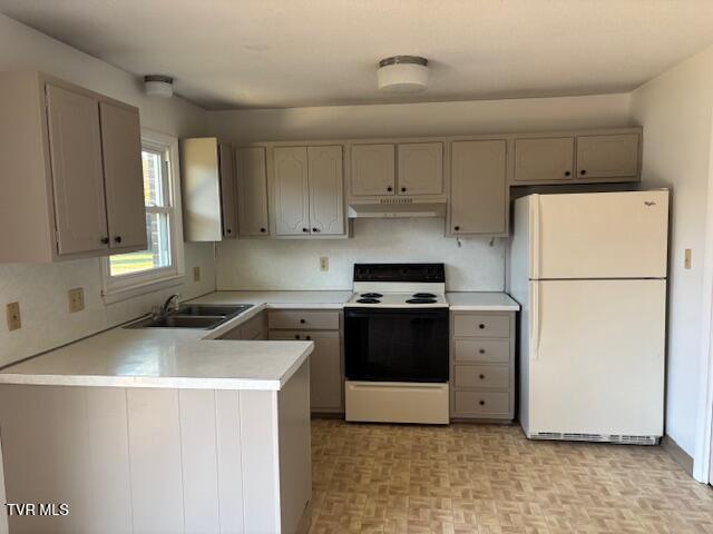 Photo #10: 288 Independence Drive