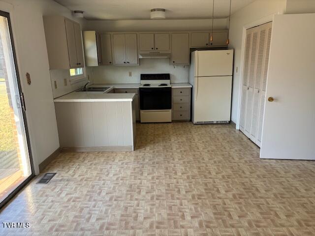 Photo #11: 288 Independence Drive