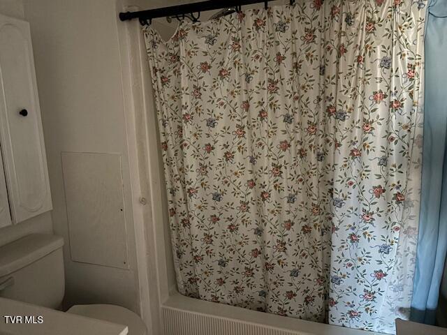 Photo #18: 288 Independence Drive