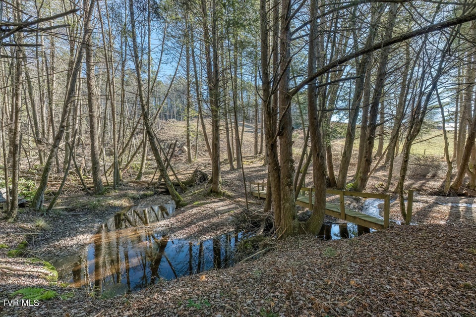 Photo #6: 240 Phil Arnett Road