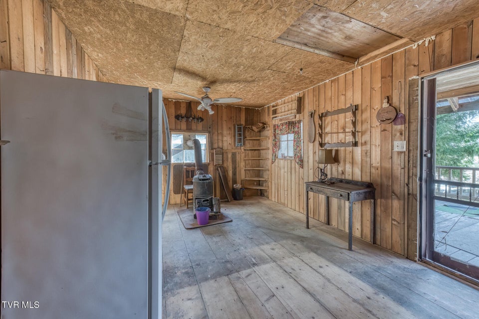 Photo #14: 240 Phil Arnett Road