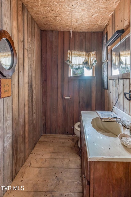 Photo #16: 240 Phil Arnett Road