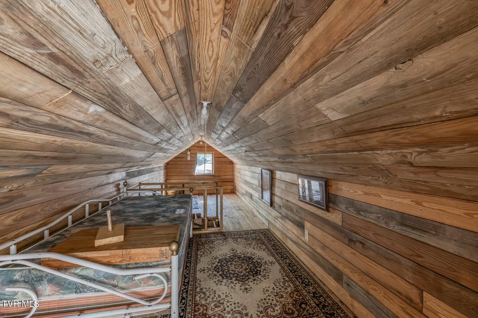 Photo #22: 240 Phil Arnett Road