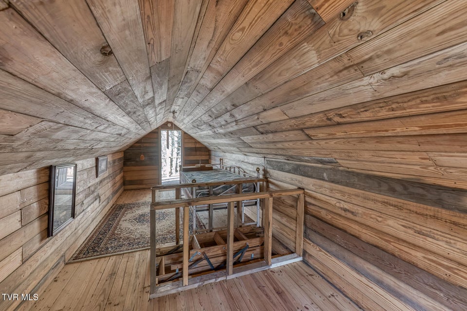 Photo #23: 240 Phil Arnett Road