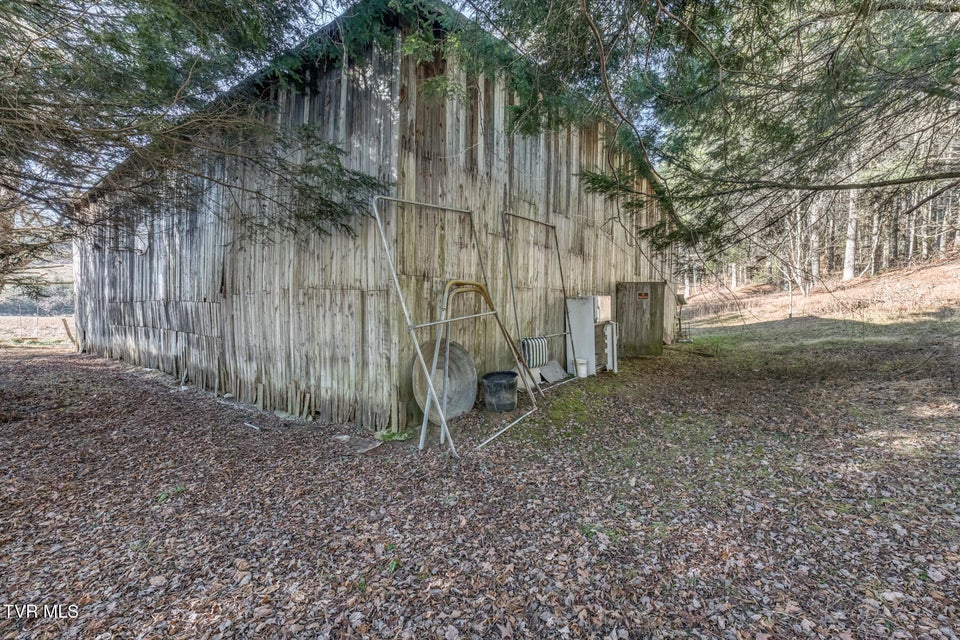 Photo #25: 240 Phil Arnett Road