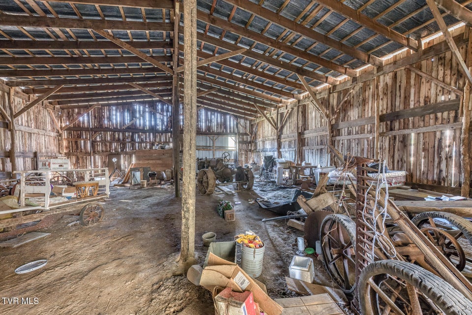 Photo #29: 240 Phil Arnett Road