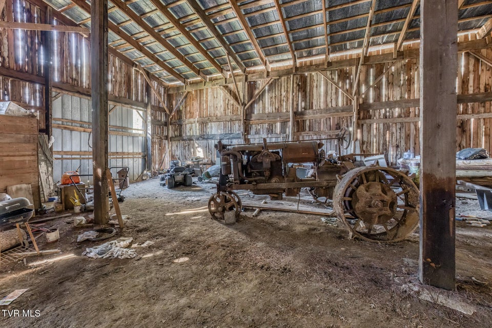 Photo #30: 240 Phil Arnett Road