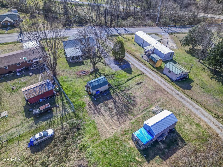 Photo #5: 461 Bunker Hill Road